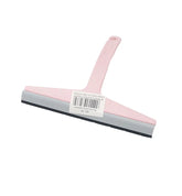 Lve Racleta Geamuri 662-136